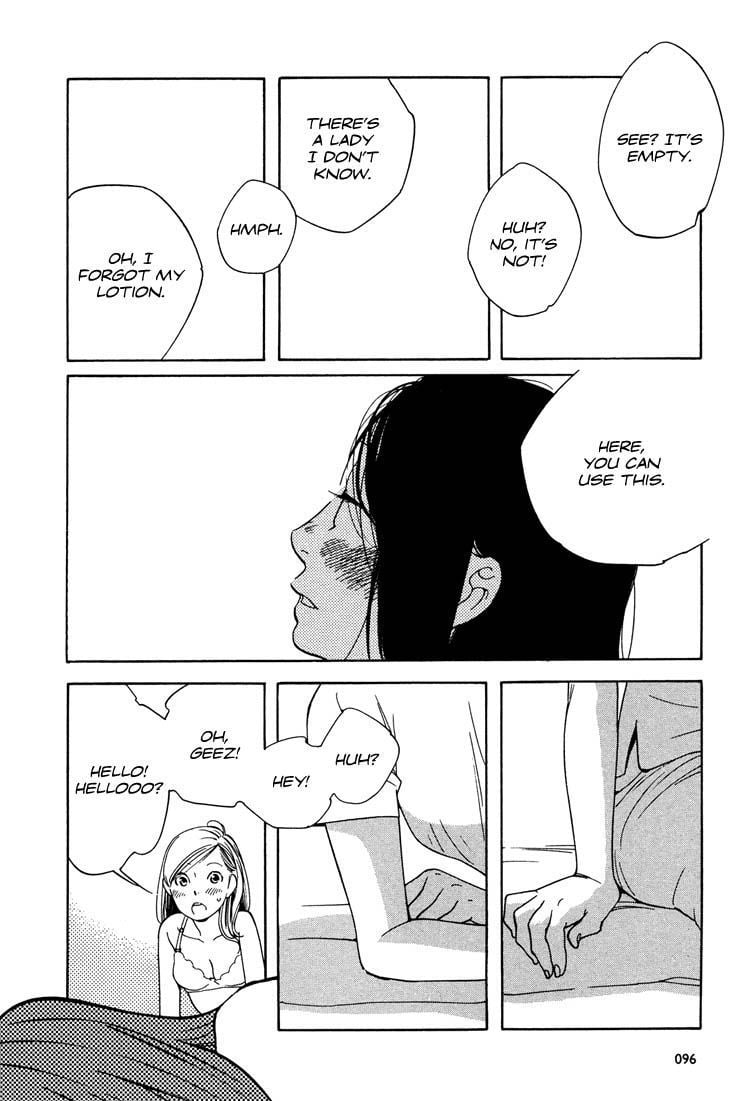 Page 945