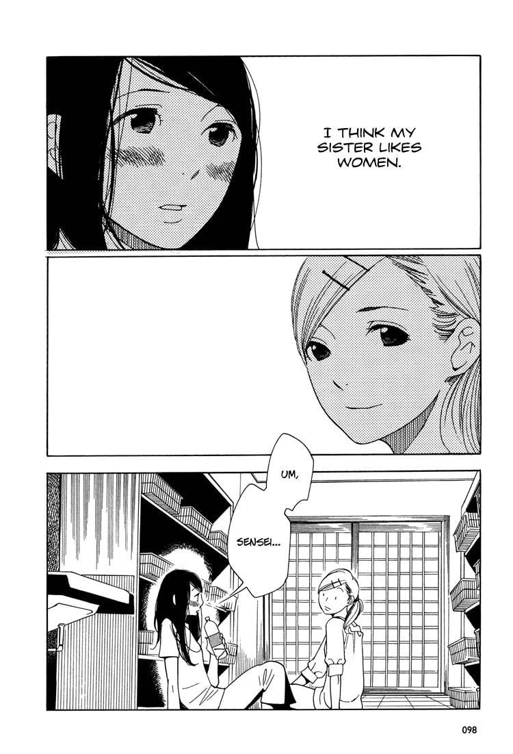 Page 947