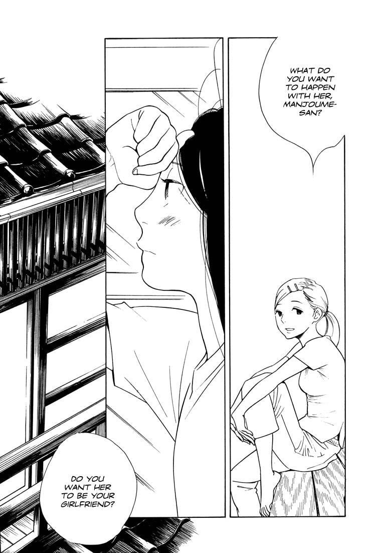 Page 973