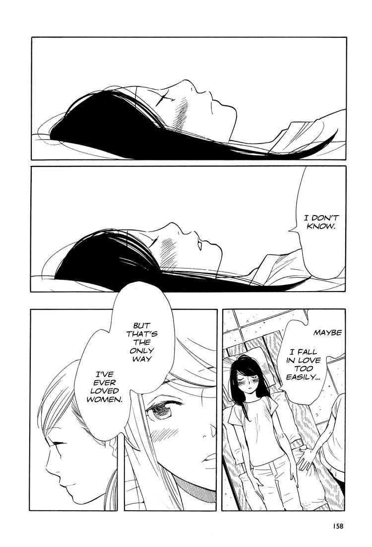 Page 974