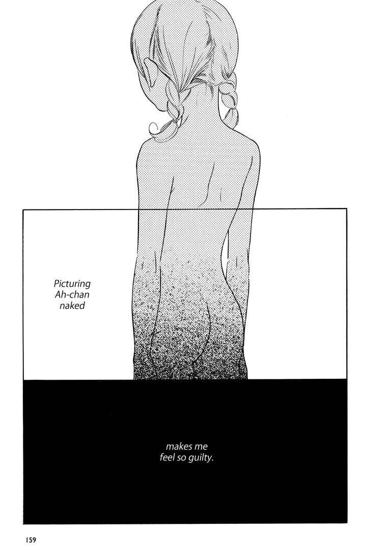 Page 975