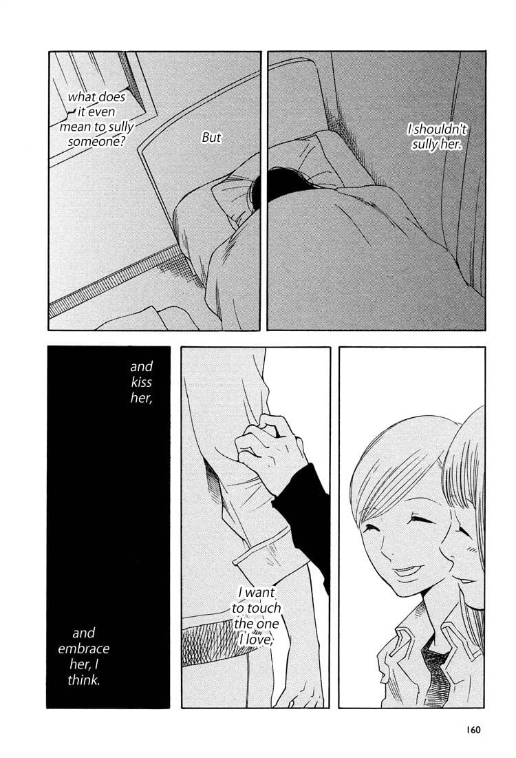 Page 976