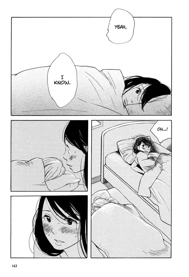 Page 979
