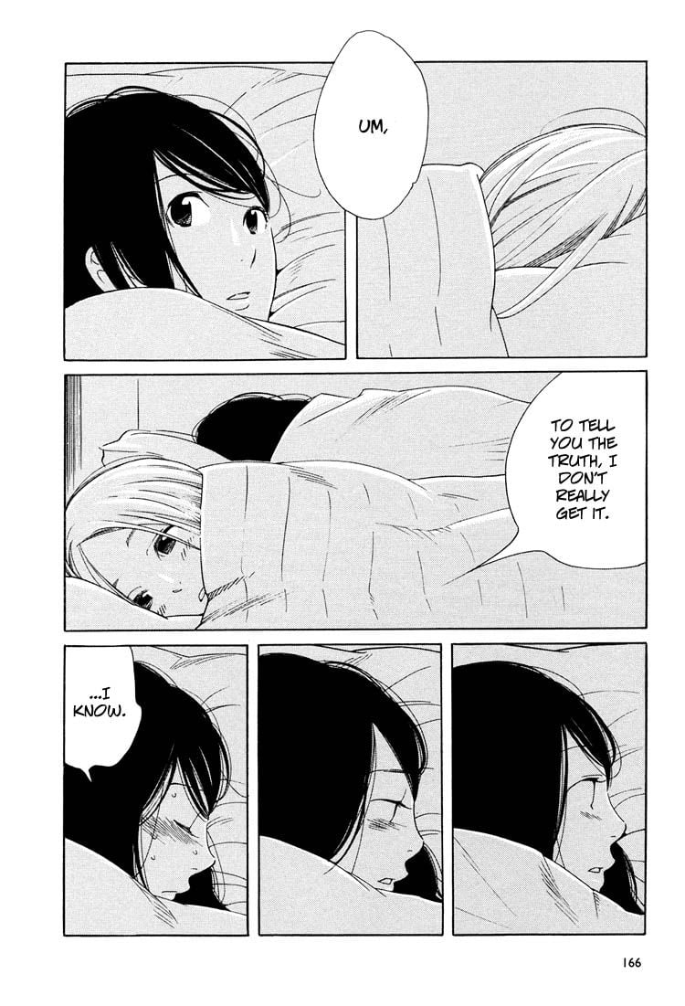 Page 982