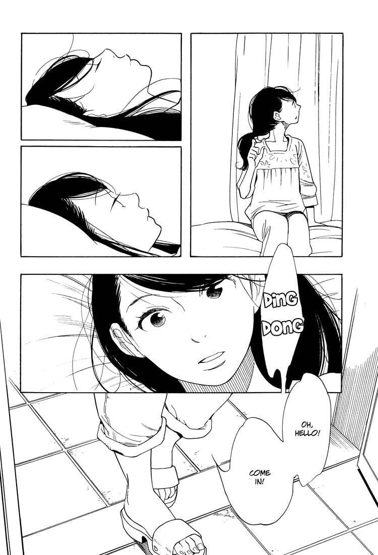 Page 965