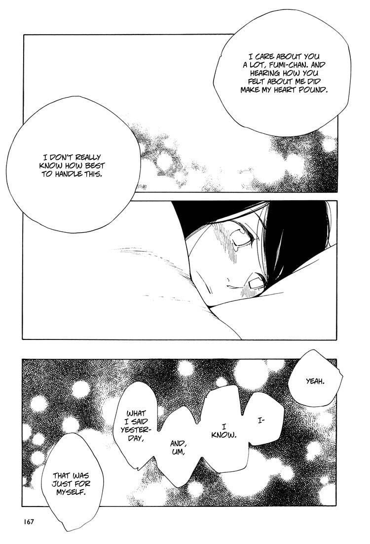 Page 983