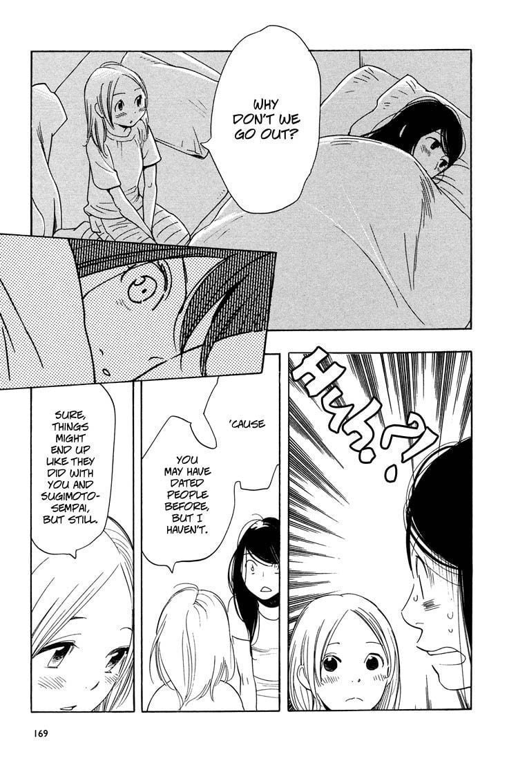 Page 985