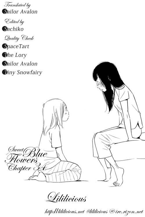 Page 987