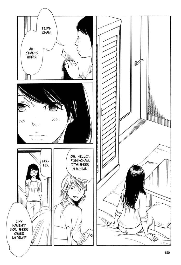 Page 966