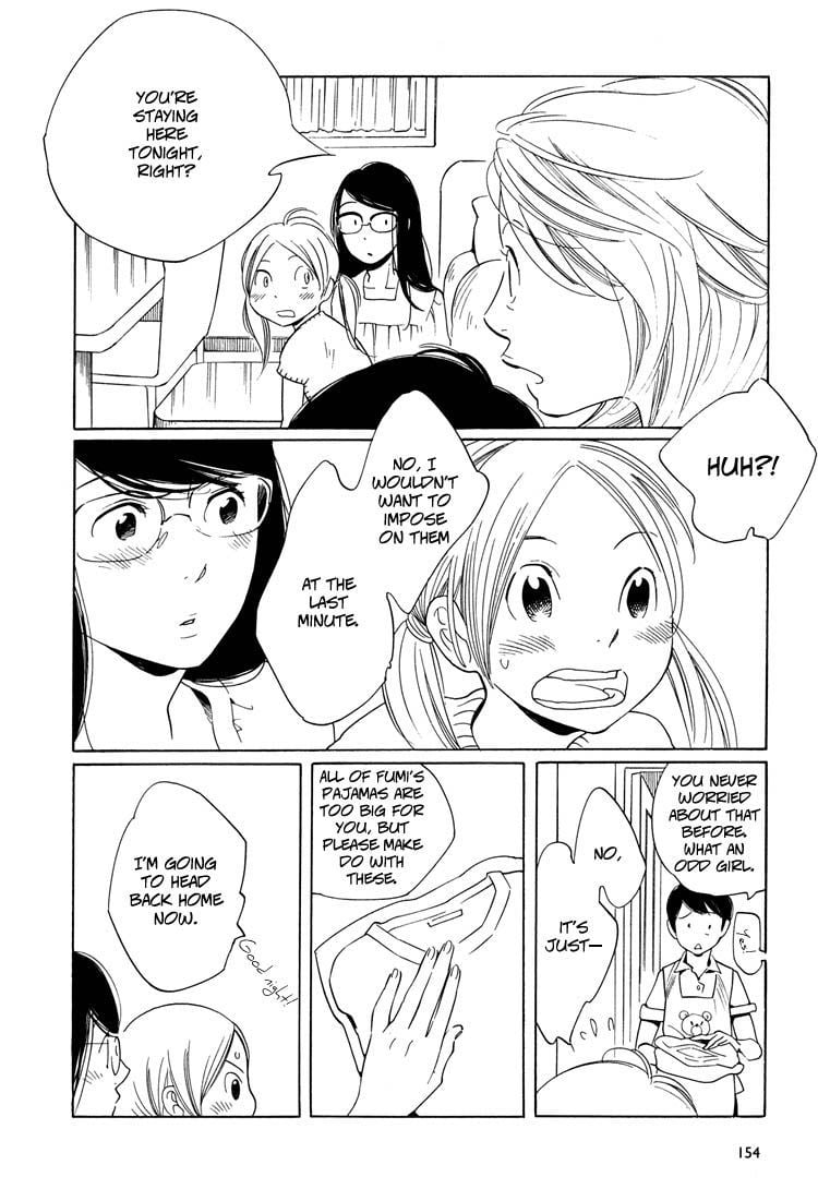 Page 970