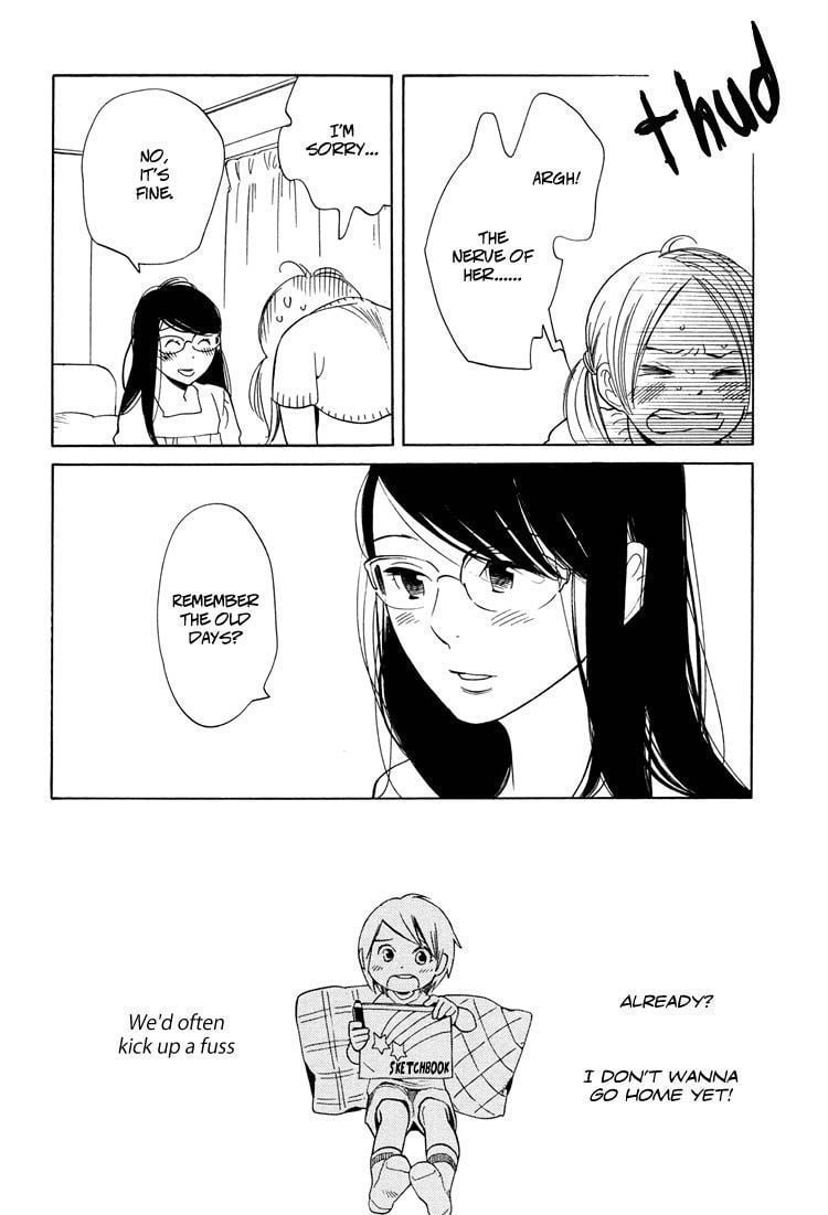 Page 971