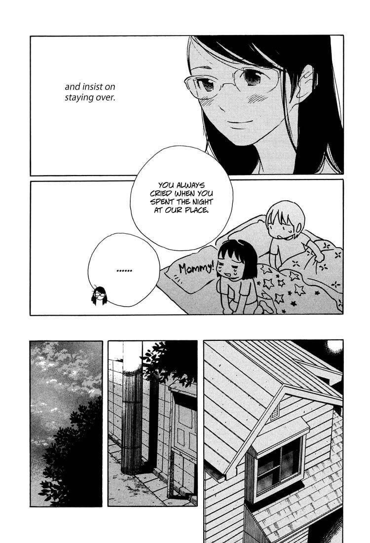 Page 972