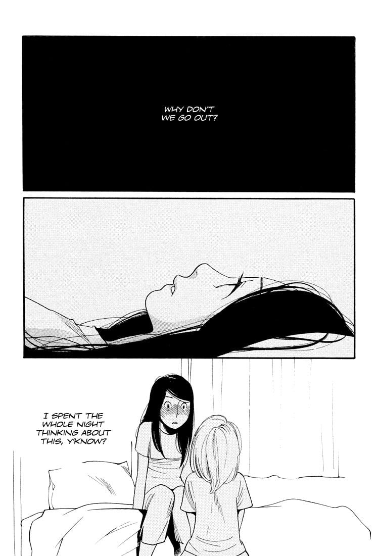 Page 988