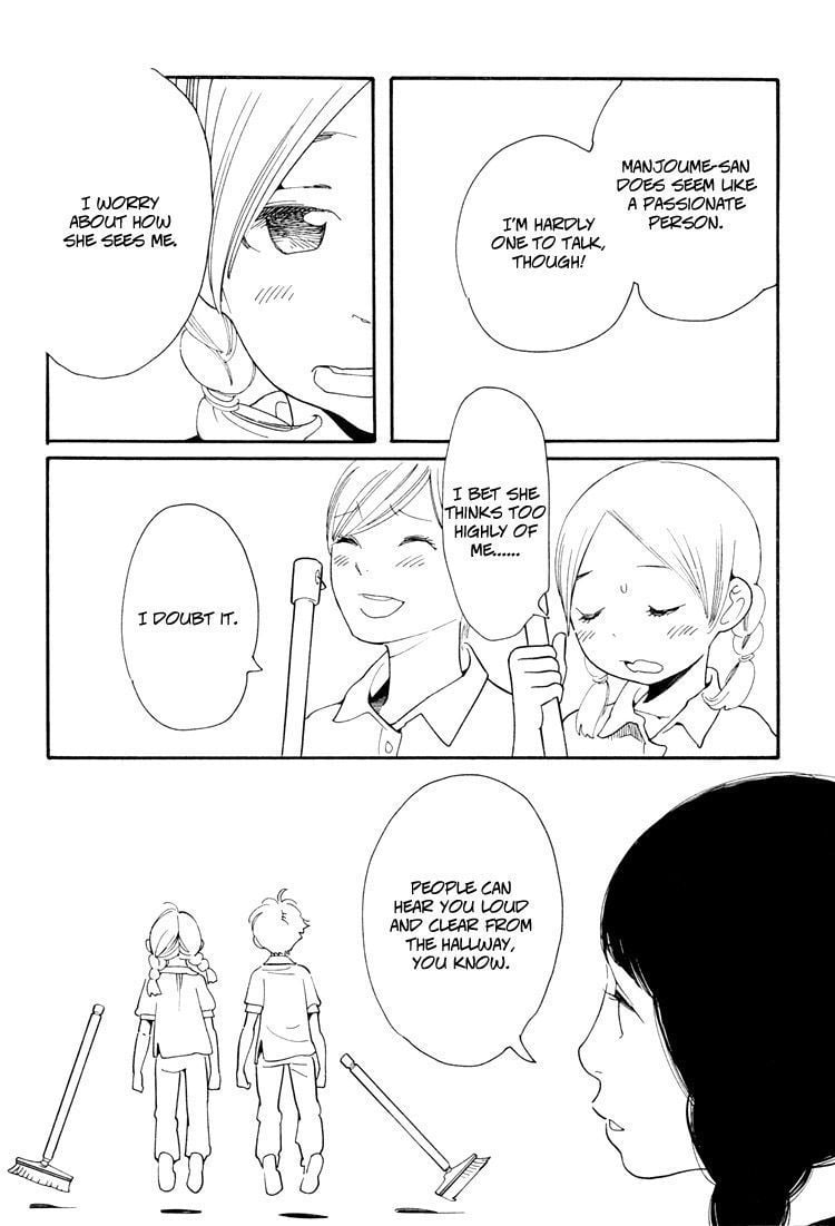 Page 998
