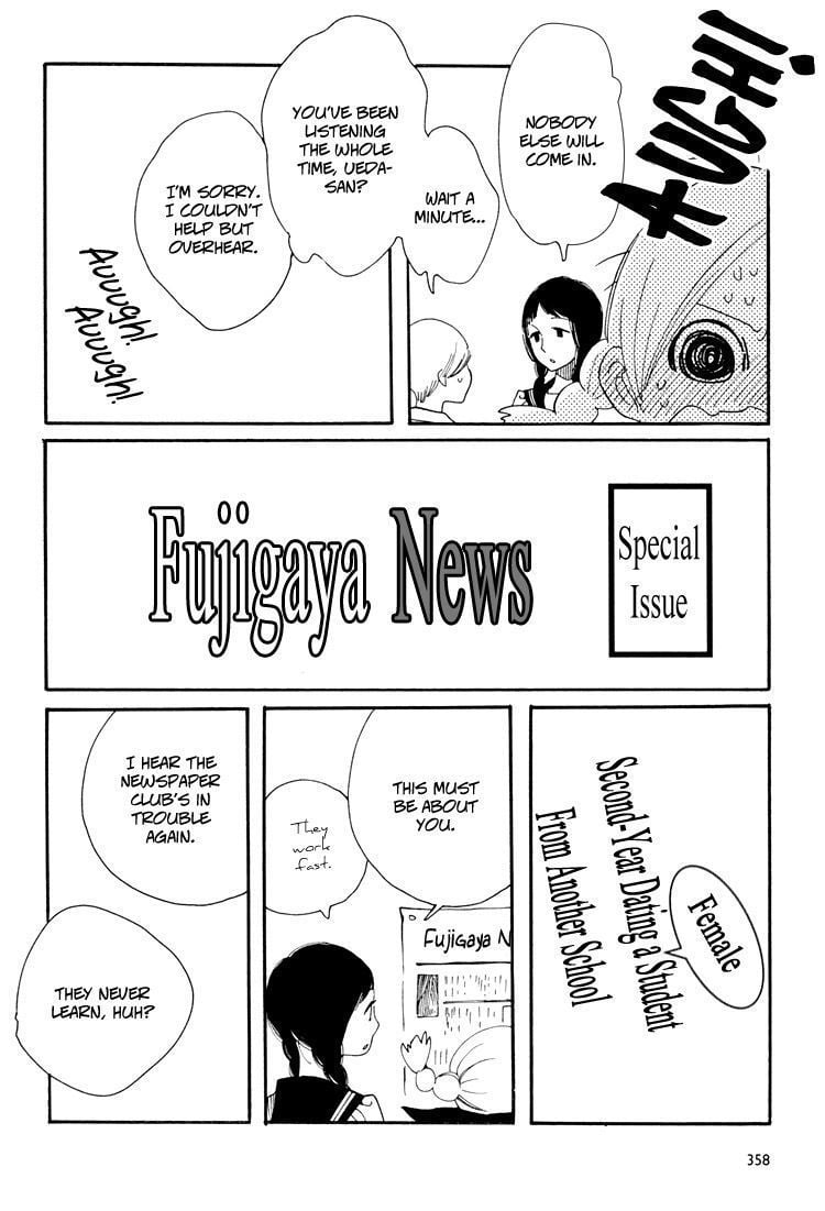 Page 999