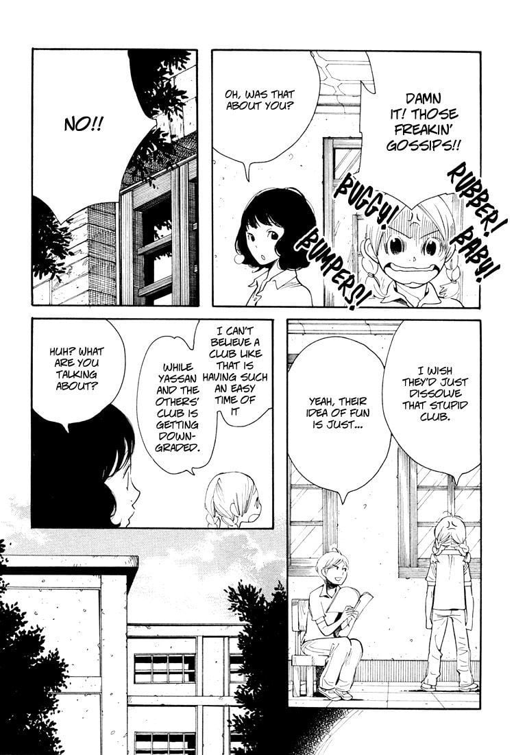Page 1000