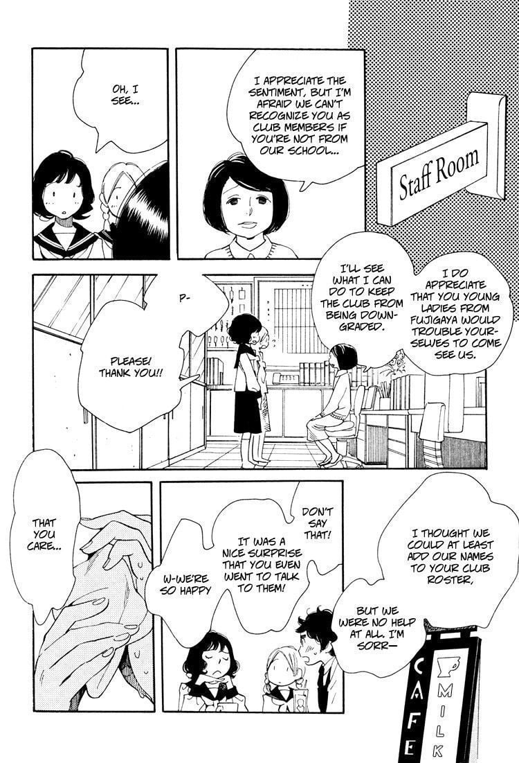 Page 1001