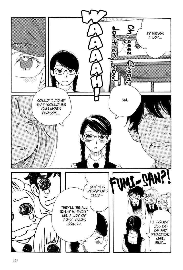 Page 1002