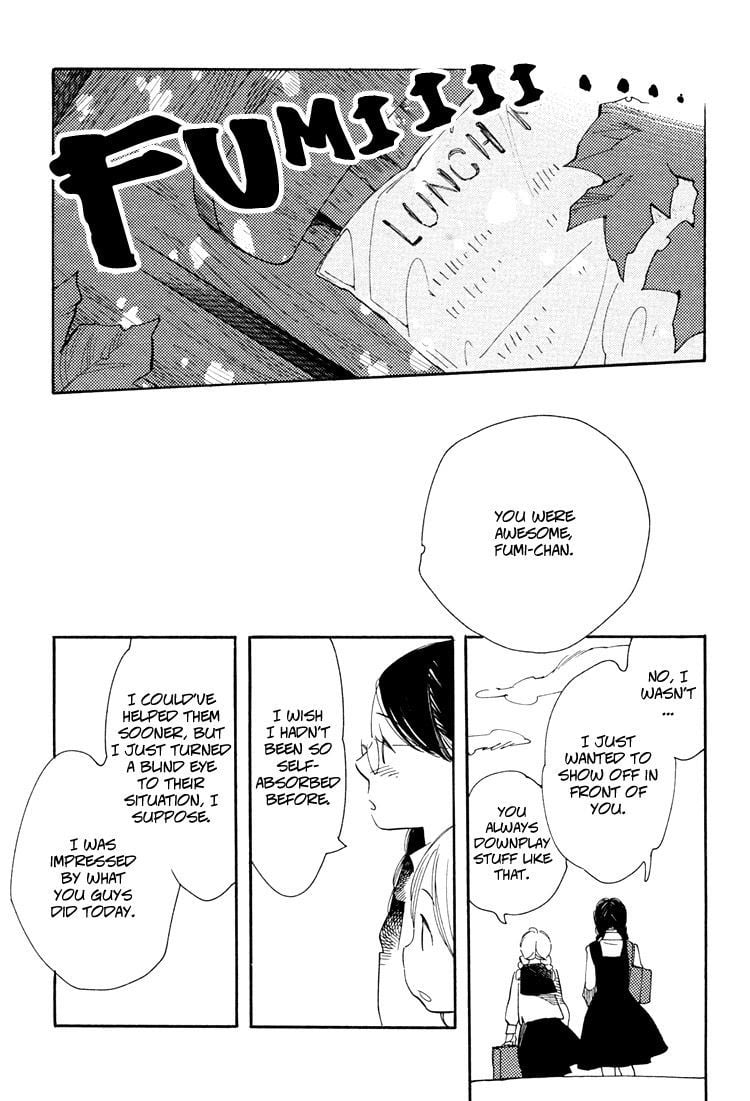 Page 1003