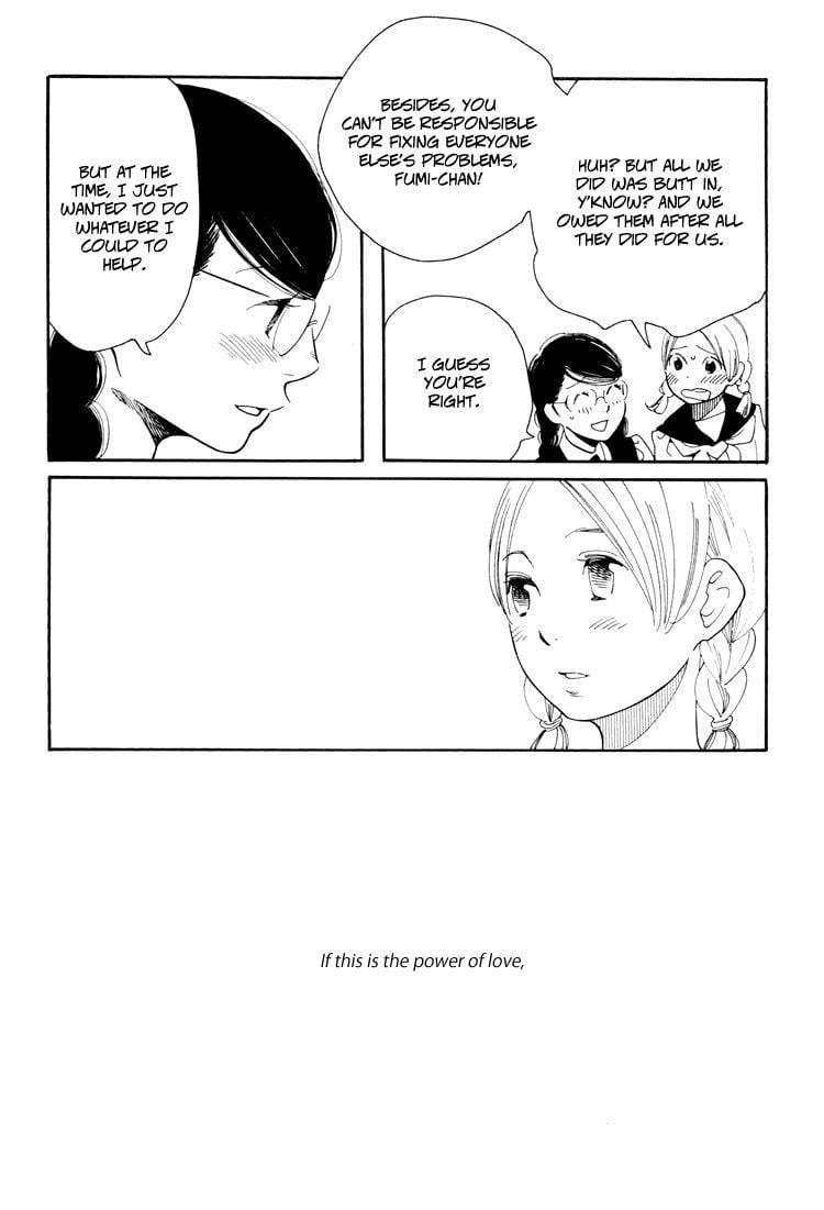 Page 1004