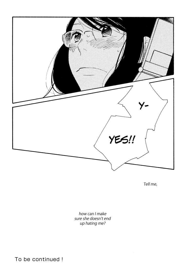 Page 1007