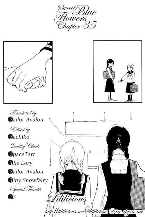 Page 1008