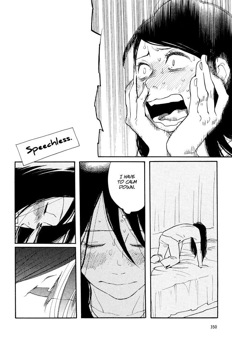 Page 991