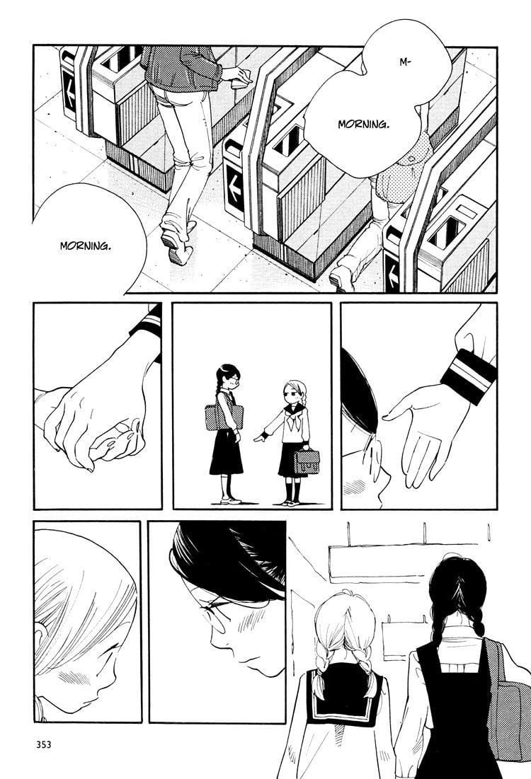 Page 994