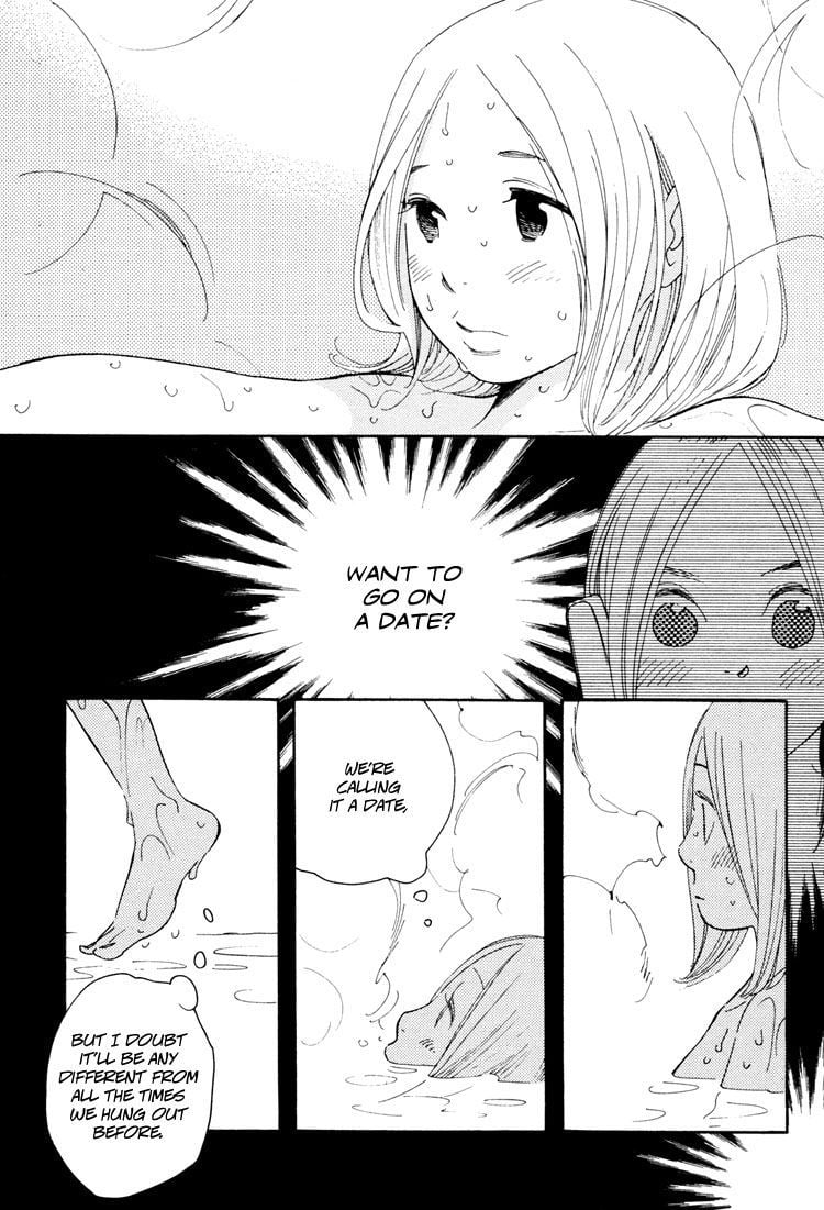 Page 1010