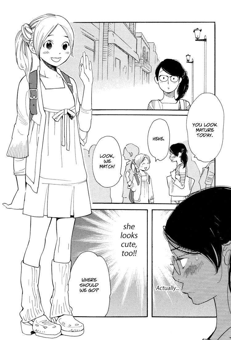 Page 1019