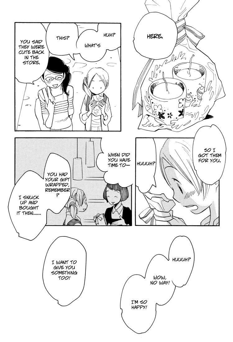 Page 1021