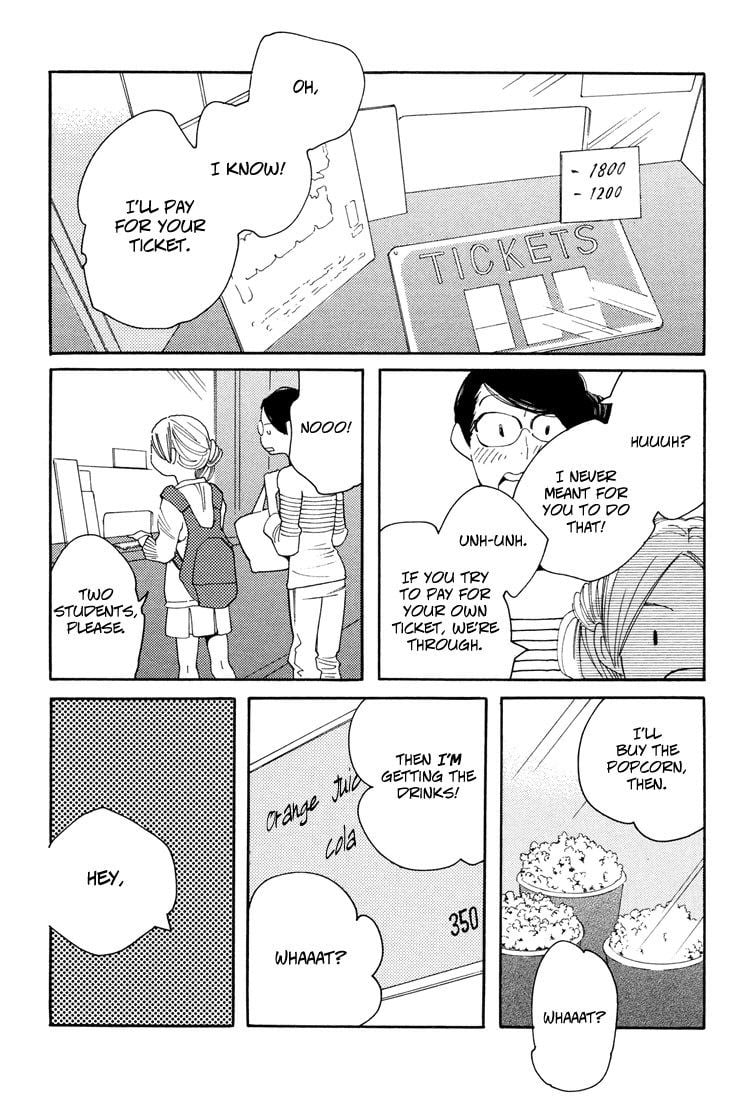 Page 1022