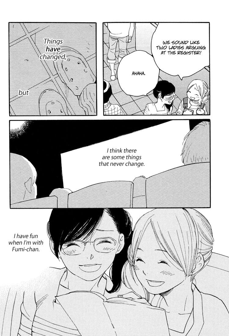 Page 1023