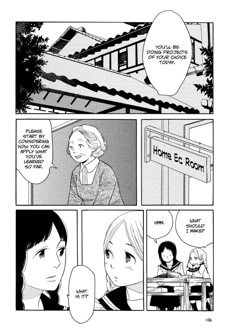 Page 1024