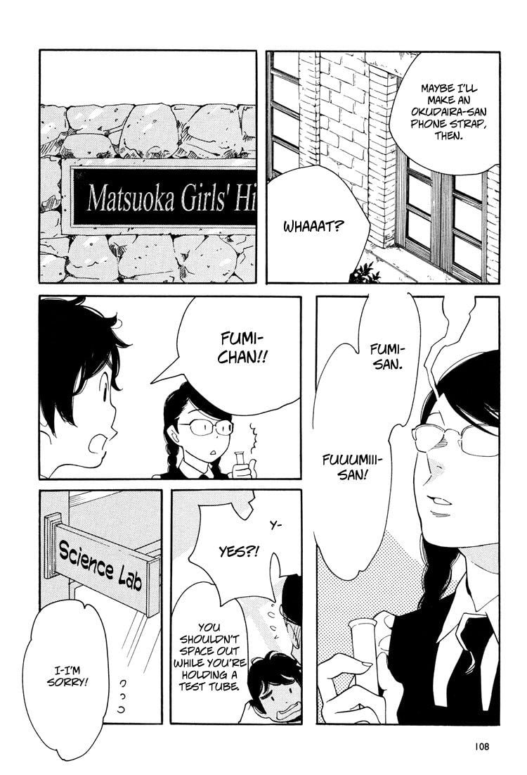 Page 1026