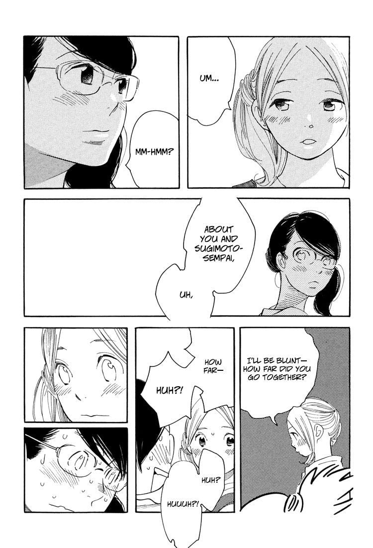 Page 1028