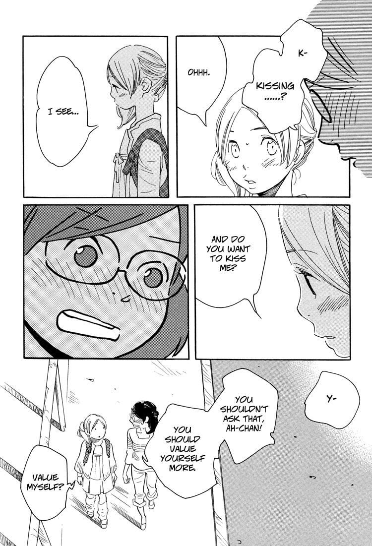 Page 1029