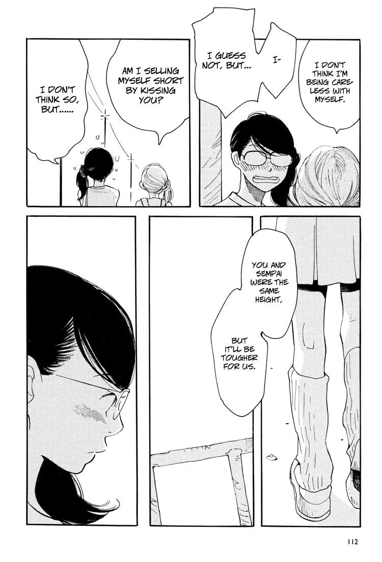 Page 1030