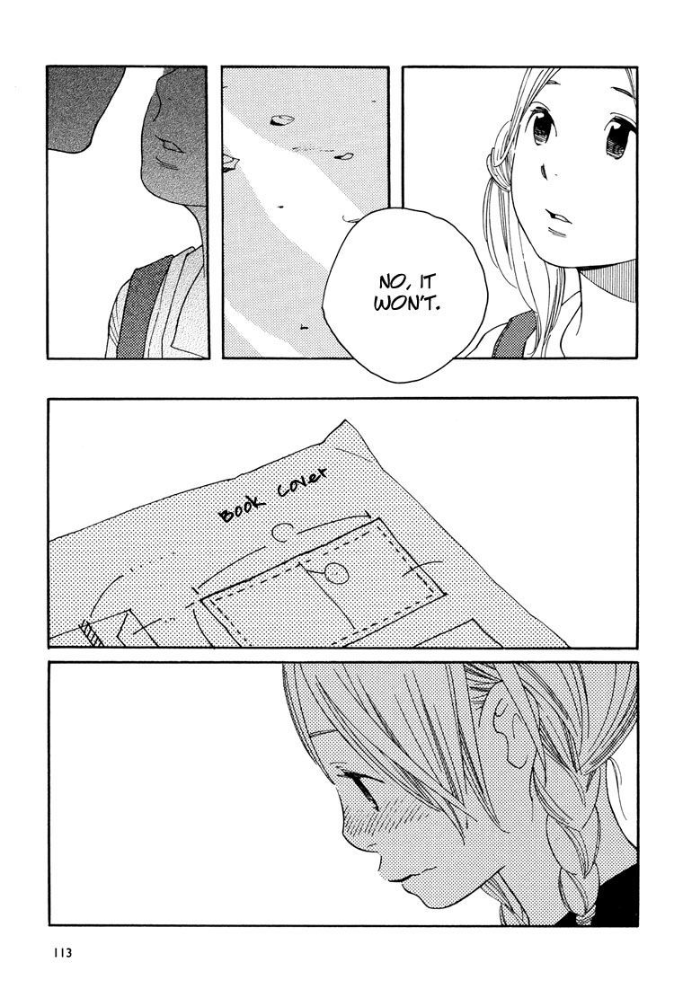 Page 1031