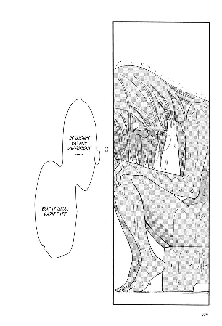 Page 1012