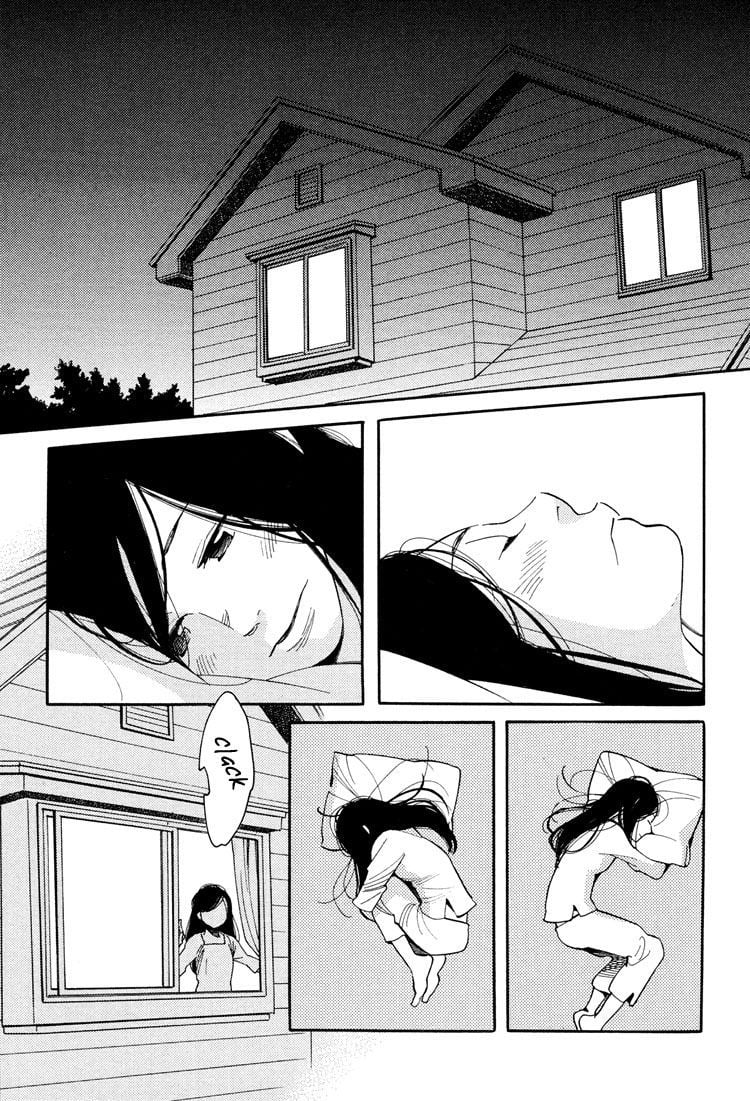 Page 1013