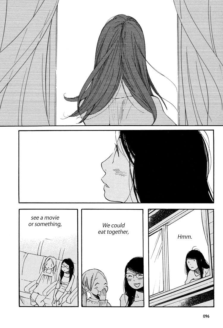 Page 1014