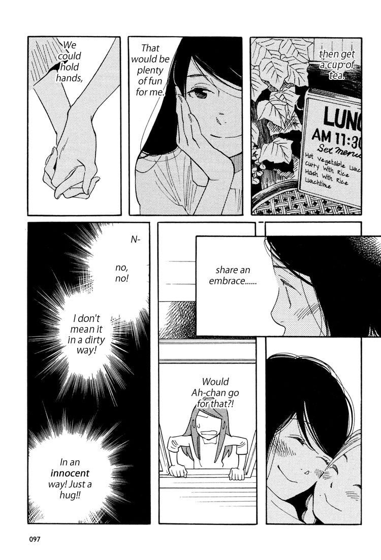 Page 1015