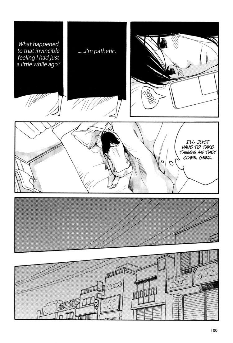 Page 1018