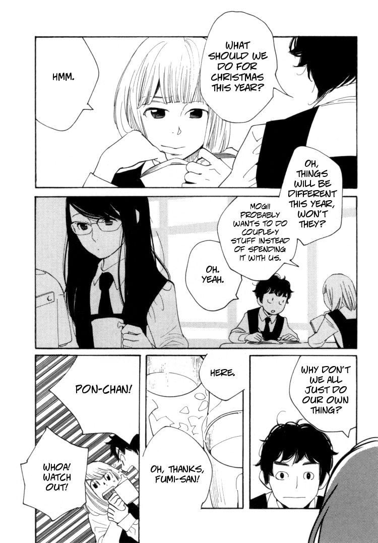 Page 1035