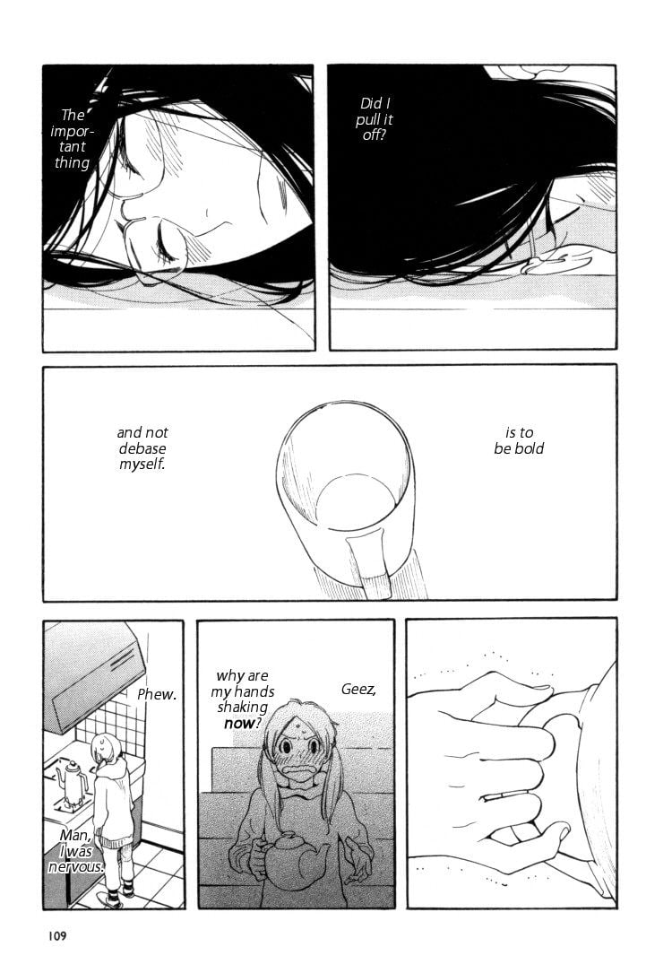 Page 1046