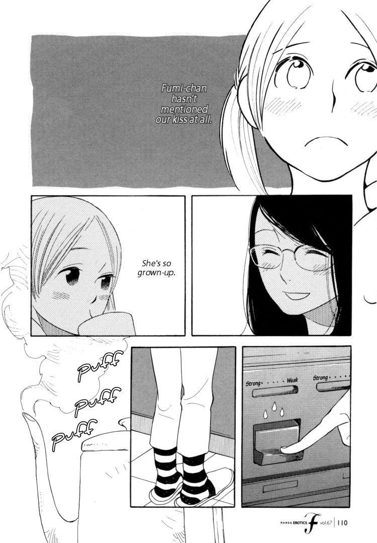 Page 1047