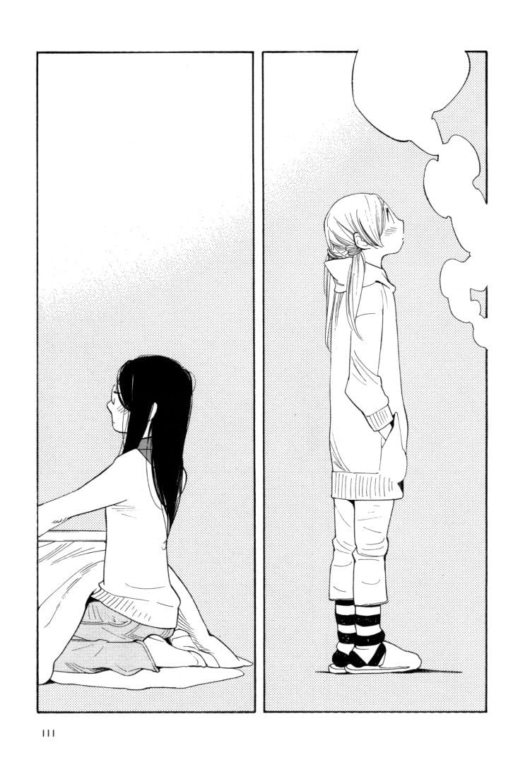 Page 1048