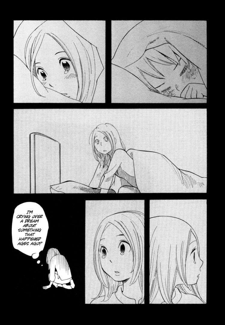 Page 1050