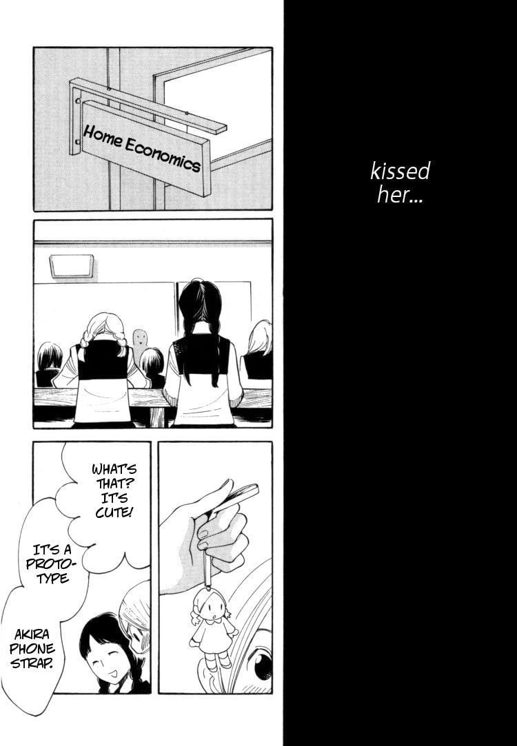 Page 1052